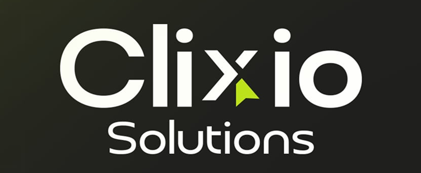 Clixio-Logo-1.png